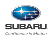 Steele Subaru Halifax
